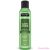 INTIMATELINE - TANTRAS LOVE OIL WHITE MUSK 150 ML