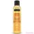 INTIMATELINE - TANTRAS LOVE OIL TROPICAL SUN MASSAGE OIL 150 ML