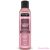 INTIMATELINE - TANTRAS LOVE OIL PLEASURE FRUIT MASSAGE OIL 150 ML