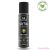 INTIMATELINE - LUXURIA WATER BASED LOVTAIL LUBRICANT PIÑA COLADA 60 ML