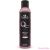 INTIMATELINE LUXURIA - QUINTESSENCE PLEASURE FRUIT 150 ML