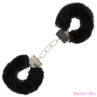 OHMAMA - COUPLES SET NUMBER 2