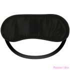 OHMAMA - COUPLES SET NUMBER 2