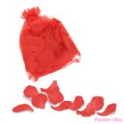 OHMAMA - COUPLES SET NUMBER 2