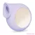 LELO - SILA CRUISE WAVE STIMULATOR - LILAC