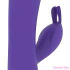 MR BOSS - AITOR RABBIT + WATCHME REMOTE CONTROL