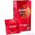 DUREX - SENSITIVE XL CONDOMS 10 UNITS
