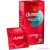 DUREX - SENSITIVO SLIM FIT 10 UNITS