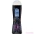 DUREX - PERFECT CONNECTION LUBRICANT 100 ML