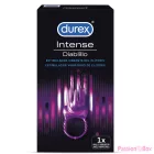 DUREX - INTENSE DIABLILLO VIBRATING PENIS RING