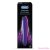 DUREX - INTENSE ORGASMIC PURE FANTASY VIBRATOR