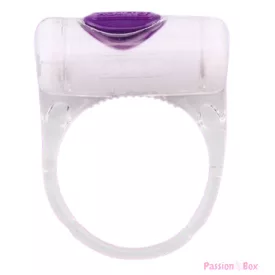 DUREX - INTENSE ORGASMIC VIBRATIONS