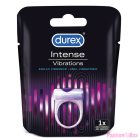 DUREX - INTENSE ORGASMIC VIBRATIONS
