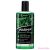 JOYDIVISION - WARMUP WARMING MASSAGE GEL MINT 150 ML