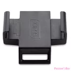 KIIROO - KEON PHONE HOLDER - MOBILE ADAPTER