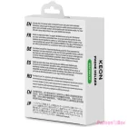 KIIROO - KEON PHONE HOLDER - MOBILE ADAPTER