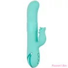 CALEXOTICS - BEL AIR BOMBSHELL LIGHT GREEN
