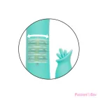 CALEXOTICS - BEL AIR BOMBSHELL LIGHT GREEN