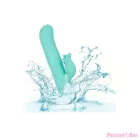 CALEXOTICS - BEL AIR BOMBSHELL LIGHT GREEN