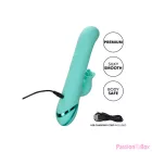 CALEXOTICS - BEL AIR BOMBSHELL LIGHT GREEN