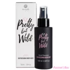SECRETPLAY - PRETTY BUT WILD REFRESHING BODY MIST 100 ML