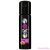 EROS - TASTY FRUITS SALTED CARAMEL LUBRICANT 100 ML