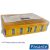 PASANTE - CONDOMS NATURELLE BAG 144 UNITS