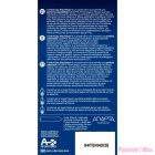 CONTROL - NATURE EASY WAY 10 UNITS