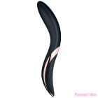 SATISFYER - RRROLLING EXPLOSION GSPOT VIBRATOR