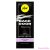 PJUR - BACK DOOR ANAL RELAXING GEL 1.5 ML