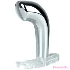 ELECTRASTIM - EXO ROGUE PROSTATE MASSAGER