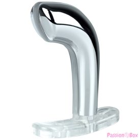 ELECTRASTIM - EXO ROGUE PROSTATE MASSAGER