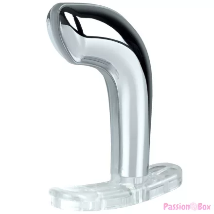 ELECTRASTIM - EXO ROGUE PROSTATE MASSAGER