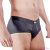 MACHO - MS24A BRIEF DARK YELLOW UNDERPANTS S