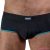 MACHO - MS24B BRIEF UNDERPANTS DARK BLUE L