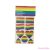 PRIDE - LGBT FLAG TATTOOS
