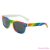 PRIDE - LGBT SUNGLASSES