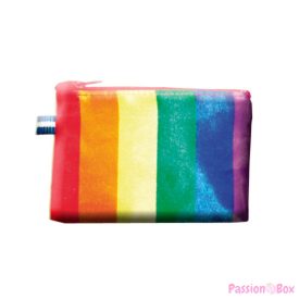 PRIDE - LGBT FLAG PURSE