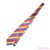 PRIDE - LGBT FLAG TIE