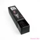 SECRETPLAY - BLACK BONDAGE ROPE BDSM COLLECTION