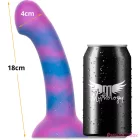 MYTHOLOGY - DION GALACTIC DILDO M