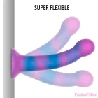 MYTHOLOGY - DION GALACTIC DILDO S