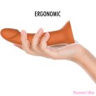 MYTHOLOGY - RUNE ROYAL DILDO M