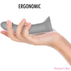 MYTHOLOGY - RUNE MAJESTIC DILDO S