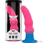 MYTHOLOGY - KUNO UTOPIA DILDO M