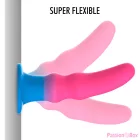 MYTHOLOGY - KUNO UTOPIA DILDO S