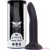MYTHOLOGY - DUMAN MYSTIC DILDO L