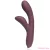 JE JOUE - HERA RABBIT VIBRATOR - PURPLE
