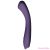 JE JOUE - JUNO G-SPOT VIBRATOR - PURPLE