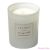 JE JOUE - LUXURY MASSAGE CANDLE - YLANG YLANG & MANDARIN